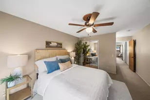 5525 Scotts Valley Dr 18, Scotts Valley, CA 95066 - Photo 21