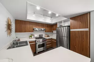 5525 Scotts Valley Dr 18, Scotts Valley, CA 95066 - Photo 15