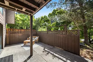 5525 Scotts Valley Dr 18, Scotts Valley, CA 95066 - Photo 9