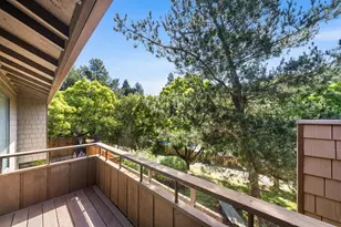 5525 Scotts Valley Dr 18, Scotts Valley, CA 95066 - Photo 25