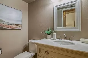 5525 Scotts Valley Dr 18, Scotts Valley, CA 95066 - Photo 37