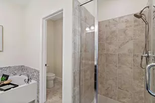 614 Willow Bnd Ct, San Jose, CA 95123 - Photo 31