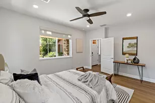 614 Willow Bnd Ct, San Jose, CA 95123 - Photo 35