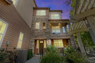 614 Willow Bnd Ct, San Jose, CA 95123 - Photo 17