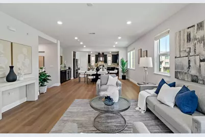 614 Willow Bend Ct, San Jose, CA 95123 - Photo 3