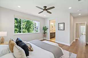 614 Willow Bnd Ct, San Jose, CA 95123 - Photo 27