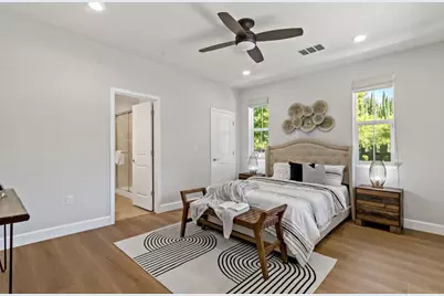 614 Willow Bend Ct, San Jose, CA 95123 - Photo 33