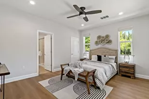 614 Willow Bnd Ct, San Jose, CA 95123 - Photo 33