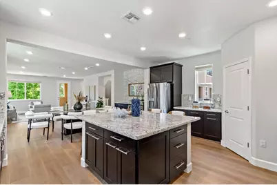 614 Willow Bend Ct, San Jose, CA 95123 - Photo 23