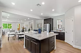 614 Willow Bnd Ct, San Jose, CA 95123 - Photo 23