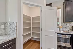 614 Willow Bnd Ct, San Jose, CA 95123 - Photo 25