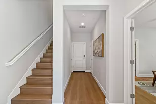 614 Willow Bnd Ct, San Jose, CA 95123 - Photo 45