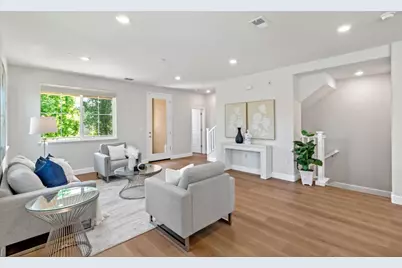 614 Willow Bend Ct, San Jose, CA 95123 - Photo 13