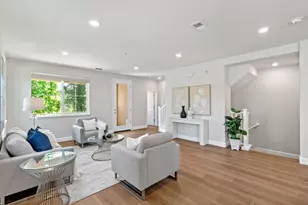 614 Willow Bnd Ct, San Jose, CA 95123 - Photo 13