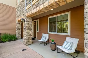 614 Willow Bnd Ct, San Jose, CA 95123 - Photo 55