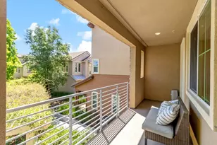 614 Willow Bnd Ct, San Jose, CA 95123 - Photo 11