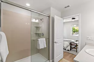 614 Willow Bnd Ct, San Jose, CA 95123 - Photo 37