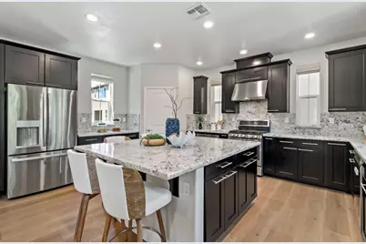 614 Willow Bend Ct, San Jose, CA 95123 - Photo 5