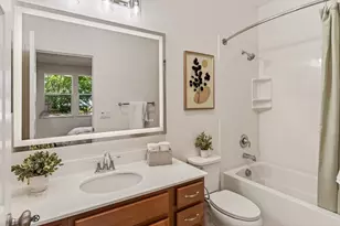 391 Charles Morris Ter, Sunnyvale, CA 94085 - Photo 17