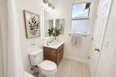 391 Charles Morris Ter, Sunnyvale, CA 94085 - Photo 31