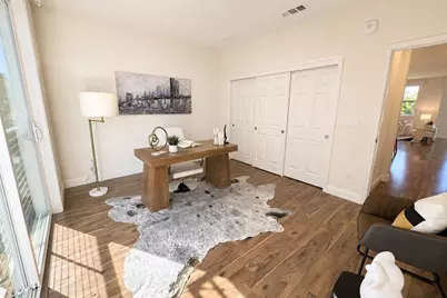 391 Charles Morris Ter, Sunnyvale, CA 94085 - Photo 29
