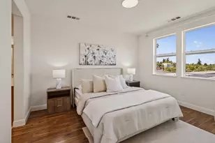 391 Charles Morris Ter, Sunnyvale, CA 94085 - Photo 7