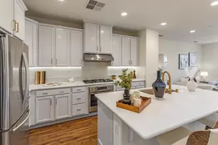391 Charles Morris Ter, Sunnyvale, CA 94085 - Photo 25