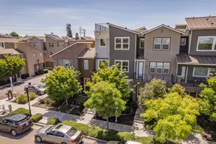 391 Charles Morris Ter, Sunnyvale, CA 94085 - Photo 33