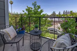 391 Charles Morris Ter, Sunnyvale, CA 94085 - Photo 13