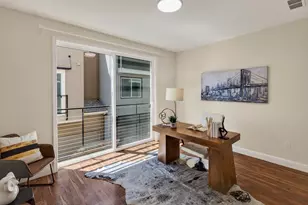 391 Charles Morris Ter, Sunnyvale, CA 94085 - Photo 23