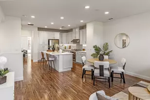 391 Charles Morris Ter, Sunnyvale, CA 94085 - Photo 5