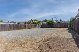 735 Locust St, San Jose, CA 95110 - Photo 41