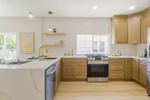 735 Locust St, San Jose, CA 95110 - Photo 17