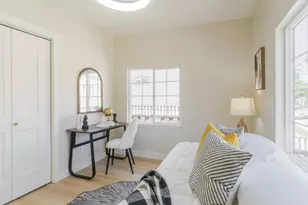 735 Locust St, San Jose, CA 95110 - Photo 25