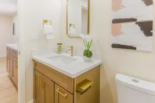735 Locust St, San Jose, CA 95110 - Photo 35