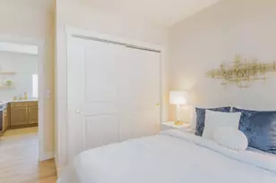 735 Locust St, San Jose, CA 95110 - Photo 29