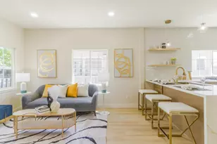 735 Locust St, San Jose, CA 95110 - Photo 9