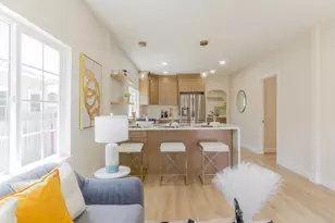 735 Locust St, San Jose, CA 95110 - Photo 7