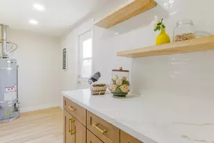 735 Locust St, San Jose, CA 95110 - Photo 33