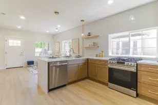 735 Locust St, San Jose, CA 95110 - Photo 15