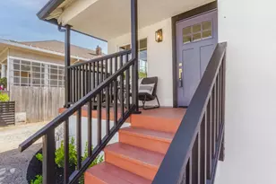 735 Locust St, San Jose, CA 95110 - Photo 3