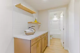 735 Locust St, San Jose, CA 95110 - Photo 31