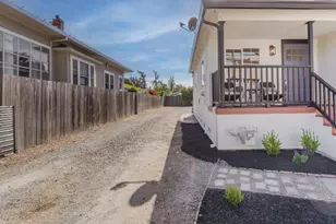 735 Locust St, San Jose, CA 95110 - Photo 39
