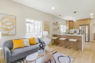 735 Locust St, San Jose, CA 95110 - Photo 5