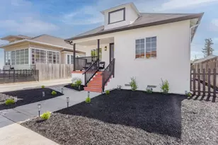735 Locust St, San Jose, CA 95110 - Photo 1