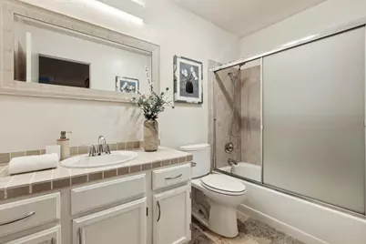 441 Cork Harbour Cir H, Redwood City, CA 94065 - Photo 37