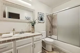 441 Cork Harbour Cir H, Redwood City, CA 94065 - Photo 37