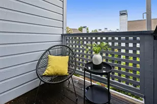 441 Cork Harbour Cir H, Redwood City, CA 94065 - Photo 33