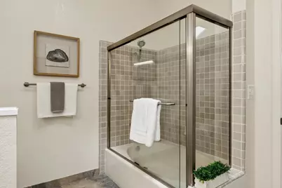 441 Cork Harbour Cir H, Redwood City, CA 94065 - Photo 29