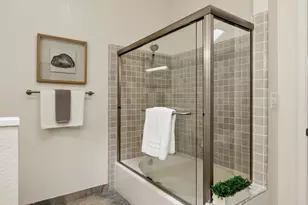 441 Cork Harbour Cir H, Redwood City, CA 94065 - Photo 29